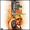 T.I. - 'Trouble Man: Heavy Is The Head'