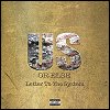 T.I. - 'Us Or Else: Letter To The System'