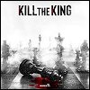 T.I. - 'Kill The King'