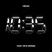 Tiesto featuring Tate McRae - "10:35" (Single)
