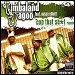 Timbaland featuring Missy Elliott - "Cop That S***" (Single)