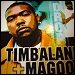 Timbaland featuring Fatman Scoop - "Drop" (Single)