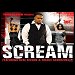 Timbaland featuring Keri Hilson & Nicole Scherzinger - "Scream" (Single)