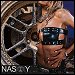 Tinashe - "Nasty" (Single)