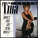 Tina Turner - "What's Love Got To Do With It" (Single)