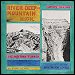 Ike & Tina Turner - "River Deep Mountain High" (Single)