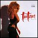 Tina Turner - "Typical Male" (Single)