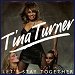 Tina Turner - "Let's Stay Together" (Single)