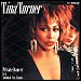 Tina Turner - "Private Dancer" (Single)