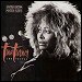 Tina Turner - "Two People" (Single)