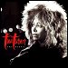 Tina Turner - "Two People" (Single)