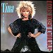 Tina Turner - "Show Some Respect" (Single)