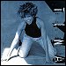 Tina Turner - "Why Must We Wait Until Tonight" (Single)