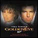 Tina Turner - "Goldeneye" (Single)