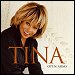 Tina Turner - "Open Arms" (Single)