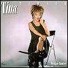 Tina Turner - Private Dancer