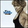 Tina Turner - 'Simply The Best'