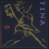 Tina Turner - Collected Recordings - Sixties To Nineties