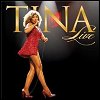 Tina Turner - 'Tina Live' (Import)