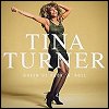 Tina Turner - 'Queen Of Rock 'N' Roll'