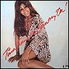 Tina Turner - 'Tina Turns The Country On!'