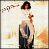 Tina Turner - 'Rough'