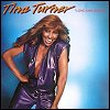 Tina Turner - 'Love Explosion'