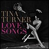 Tina Turner - 'Love Songs'