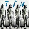 Tin Machine - 'Tin Machine II'
