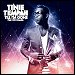Tinie Tempah featuring Wiz Khalifa - "Till I'm Gone" (Single)