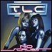 TLC - No Scrubs (Single)