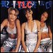 TLC - "Diggin' On You" (Single)