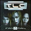 TLC - 'Fan Mail'