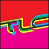 TLC - 'TLC'
