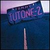 Tommy Tutone  - 'Tommy Tutone 2'