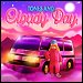 Tones And I - "Cloudy Day" (Single)