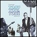 Tony Toni Tone - "Let's Get Down" (Single)