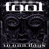 Tool - 10,000 Days