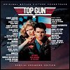 'Top Gun' soundtrack