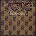 Toto - "Rosanna" (Single)