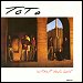 Toto - "Without Your Love" (Single)