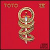 Toto - 'Toto IV'