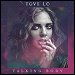 Tove Lo - "Talking Body" (Single)