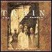 Train - "Calling All Angels" (Single)