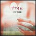 Train - "If It's Love" (Single)