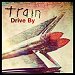 Train - "Drive By" (Single)