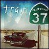 Train - 'California 37'