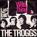 The Troggs - "Wild Thing" (Single)