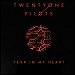 Twenty One Pilots - "Tear In My Heart" (Single)