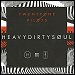Twenty One Pilots - "Heavydirtysoul" (Single)